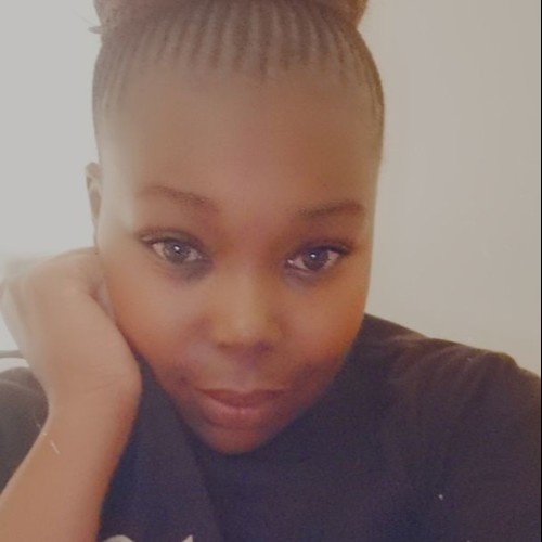 Rodah M. profile photo