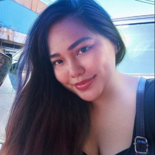 LIEZEL MAE B. profile photo