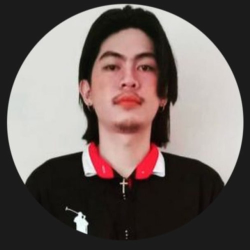 Granger JM O. profile photo