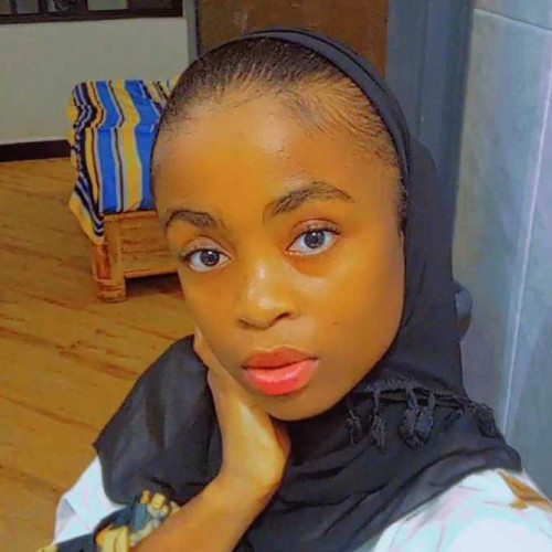 zulpha s. profile photo