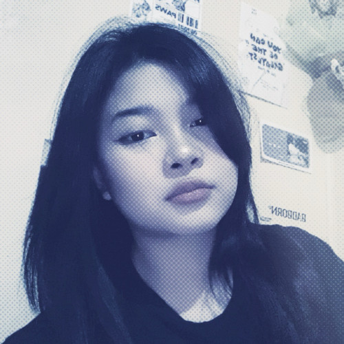 Eunice Jade R. profile photo