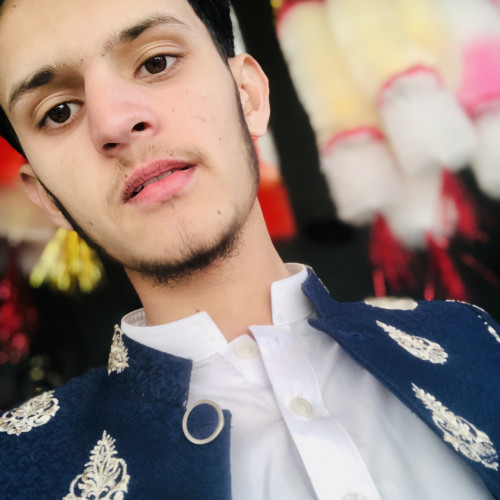 Muhammad M. profile photo