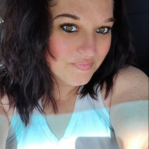 Jessica B.