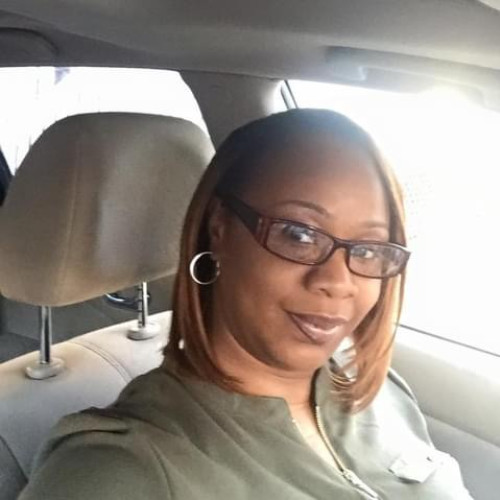 Tracey H. profile photo