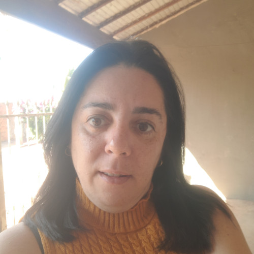 Michele F. profile photo