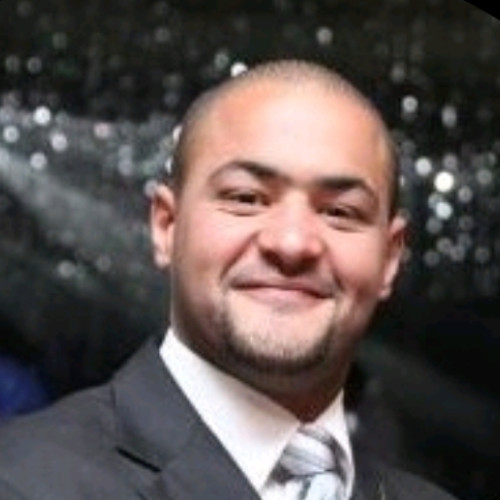 Amir R. profile photo