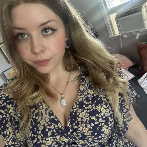 Mojave S. profile photo