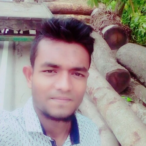 Omar K.