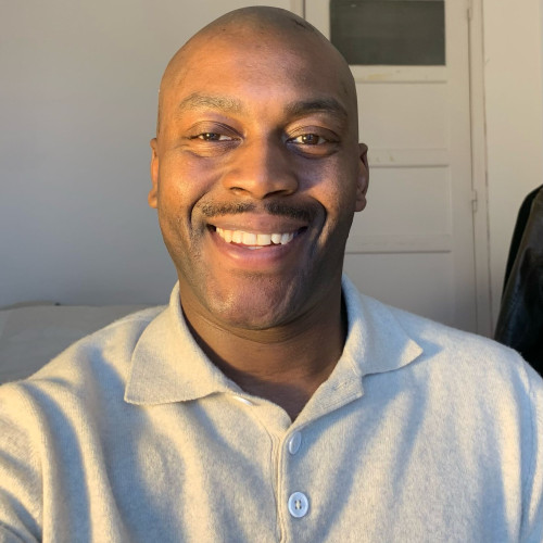 Mickael M. profile photo