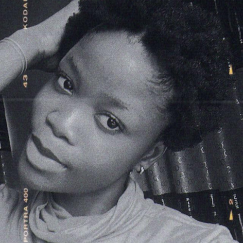 Oluwapelumi A. profile photo