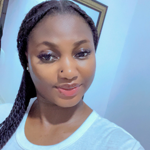 Zaynab  B. profile photo