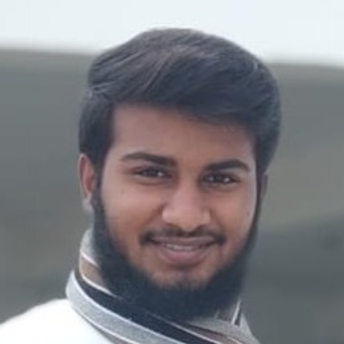 Ibn A.