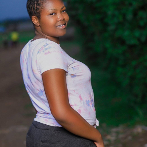 Nelly W. profile photo