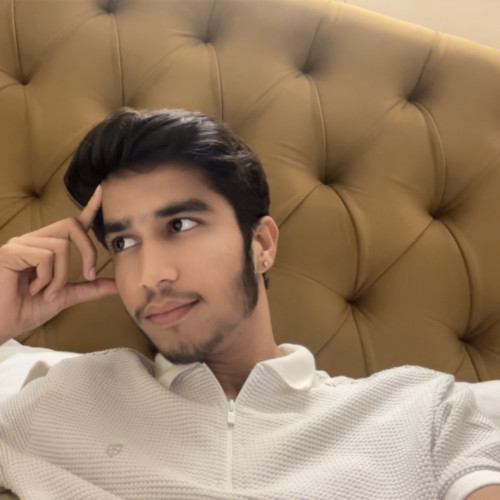 Avii C. profile photo