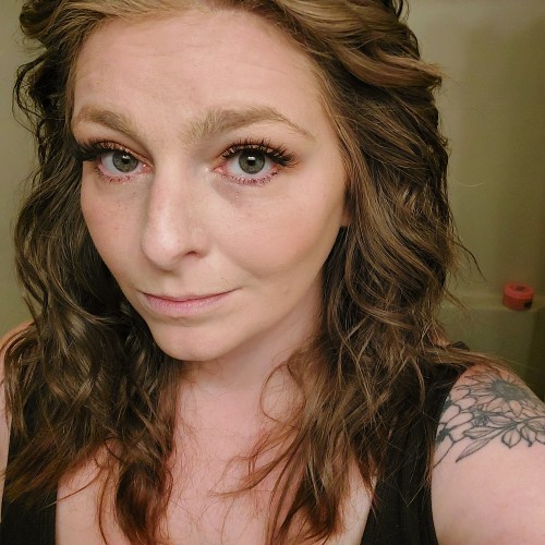 Eden G.