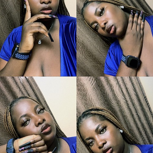Fatimah A.