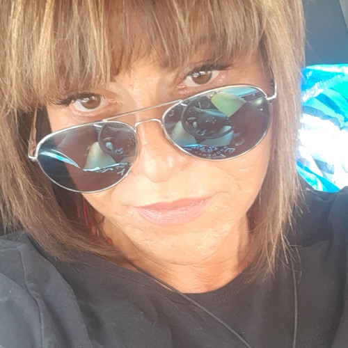 Aleksandra S. profile photo