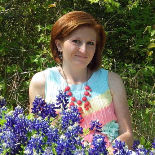 Krista C.
