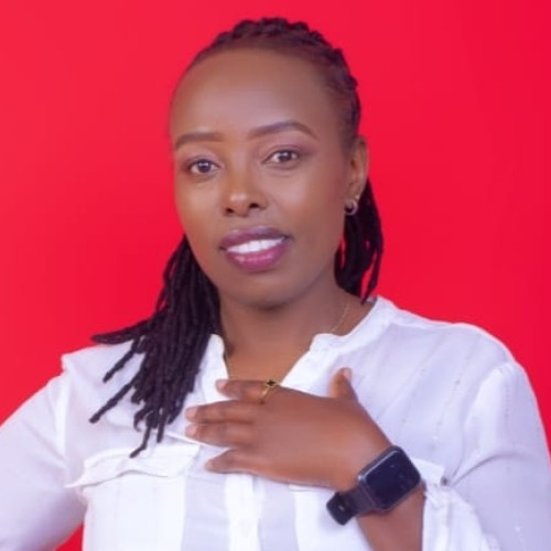 HANNAH M. profile photo