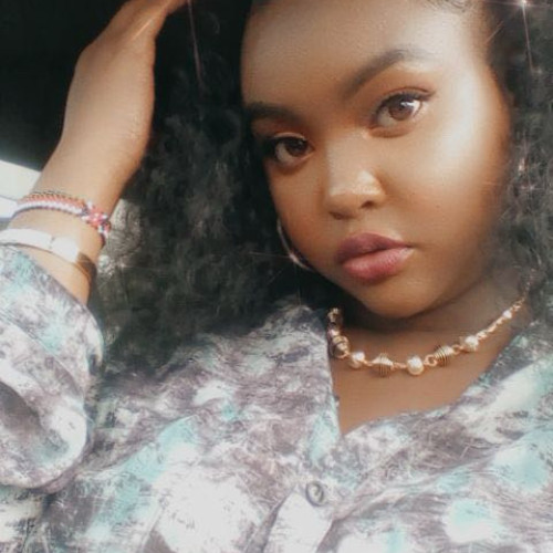 Michelle M. profile photo