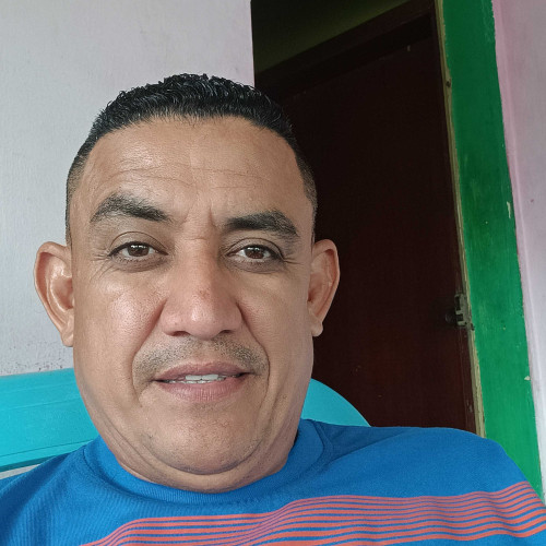 Joel G.
