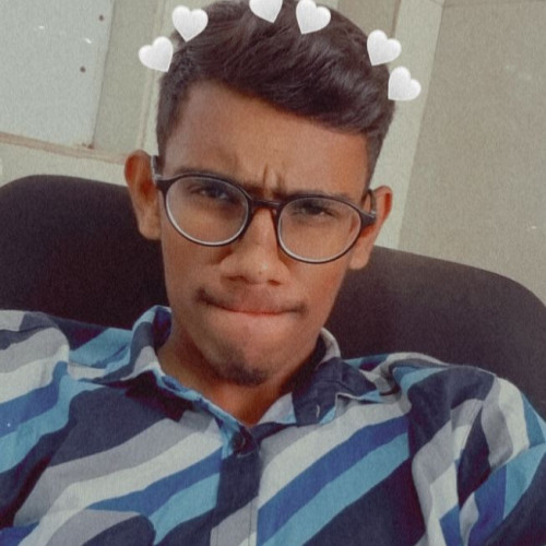 Anuu A. profile photo