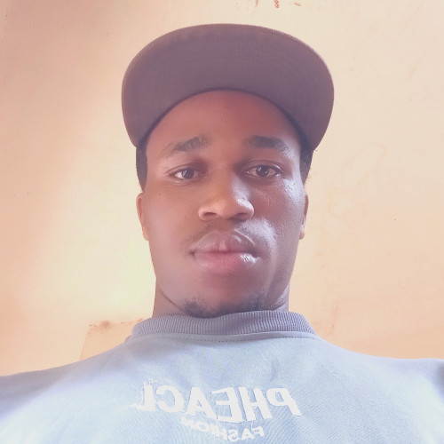 Kelvin K. profile photo