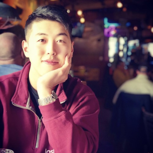 Jay J.