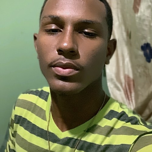 ALAN D. profile photo