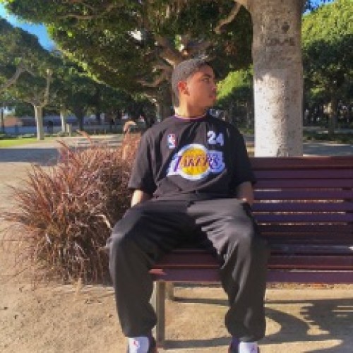 Youssef C. profile photo