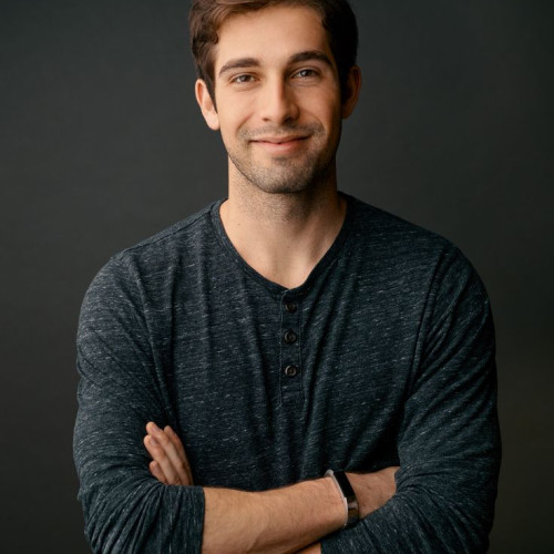 Mohamed  T. profile photo