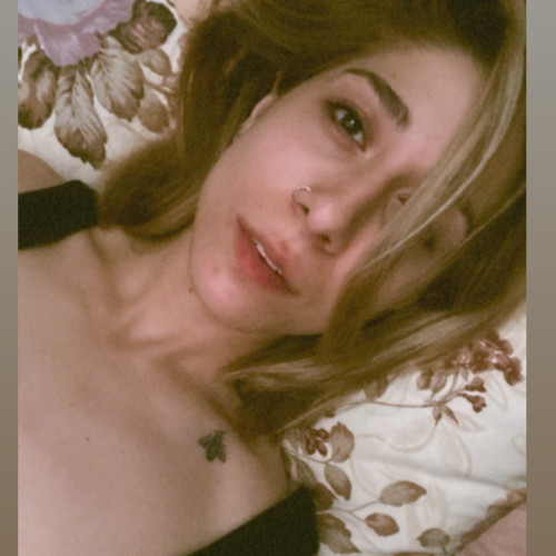 Niloufar S.