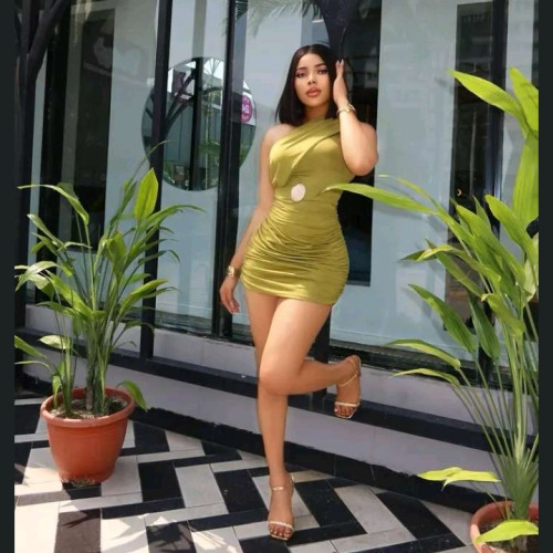 Eunice S. profile photo