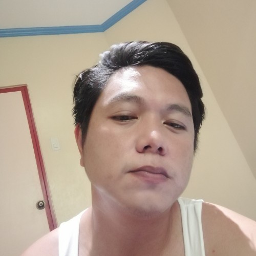 Jezreel Antonio T.