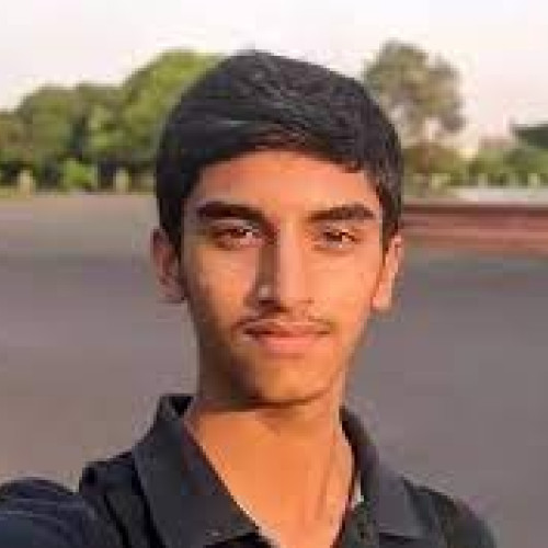 jhon w. profile photo