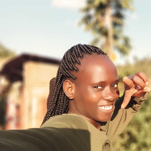 Sarah N. profile photo