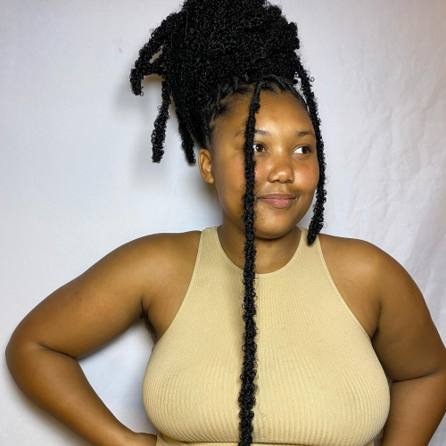 Minnie M. profile photo