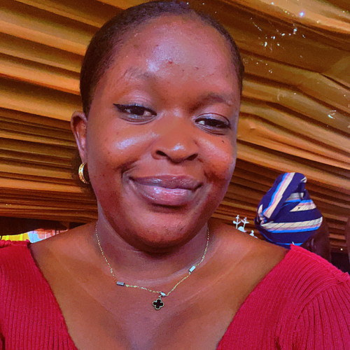 Kolawole  O.