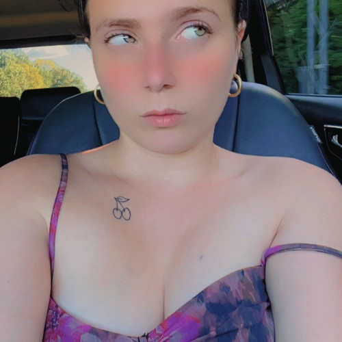 Lexie G. profile photo