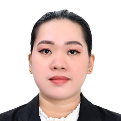 Nancy D. profile photo