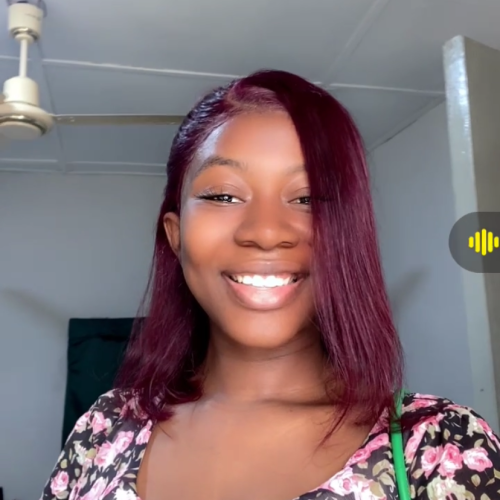 Kay Z. profile photo