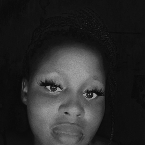 Hannah  N. profile photo