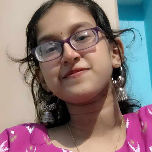 Lakshmi S. profile photo