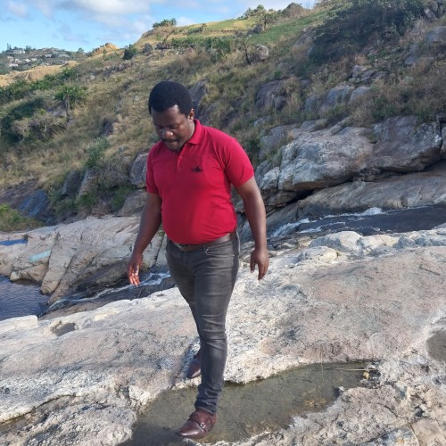 Fisukuthula  F.