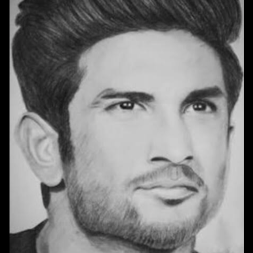 Sameer S.