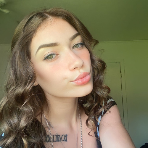 maddie s.
