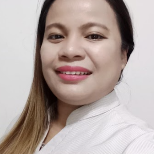 Eden T. profile photo