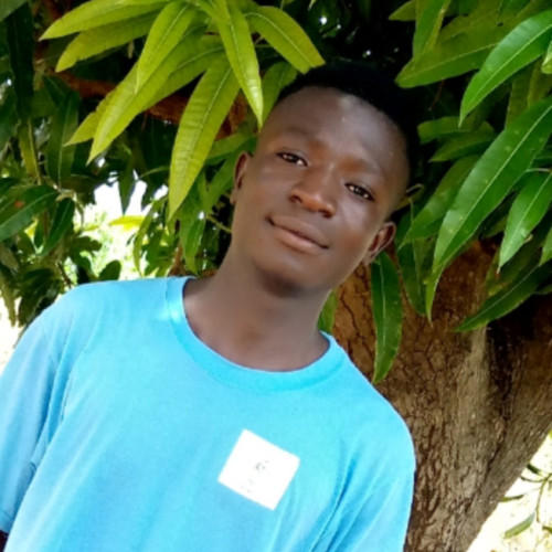Freedom  S. profile photo