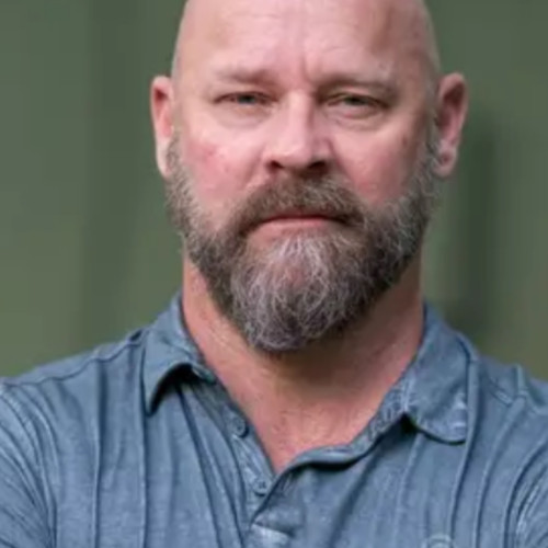 Lorenzo B. profile photo