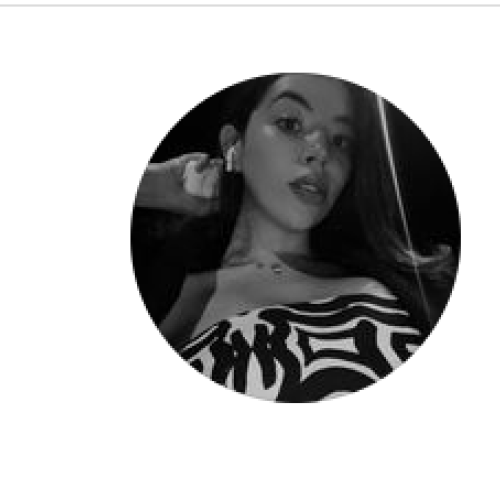Camila A.